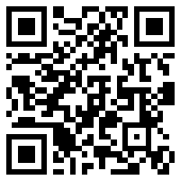 QR Code for XnwXKBJfFyoTwDtkKNWzMHnsBkcqqfud4U