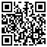 QR Code for XnwYGxtXm4hwiKFombJHsoqWGGFDq6hNoX
