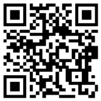 QR Code for XnwYfYg8ECnTaDL5F6PgwMfyn192GEQutH