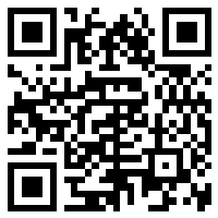 QR Code for XnwZbjVfxt7sFfzWDP2P7SdkUL6KXMyiid