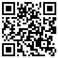 QR Code for Xnwa2GwwFoTextugV3juDNVEvrTgUUsyX3