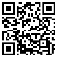 QR Code for XnwaPdGUrbpy39xp6Pg5jmgQ7CHK3eNPij