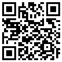 QR Code for XnwarbFTRhtiui28gthgpJpsRzc91xzzsg