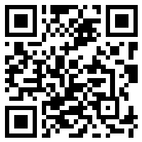 QR Code for XnwbSmreeSMBTUeFBzH8NZz72UhLEATZX2