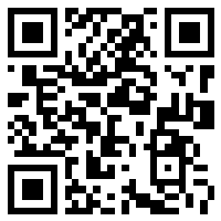 QR Code for XnwbTE4hbyU3RFVC2Kpxdgu2qWt2f7M9As
