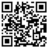 QR Code for XnwcGsE4LZ6tbV1Sdtpikp3Yh5vbGLPASc