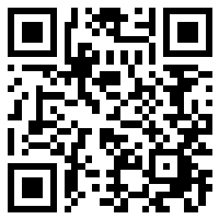 QR Code for XnwcJogtzR4TSGLbeAs6E7DLx14cSVAY8b