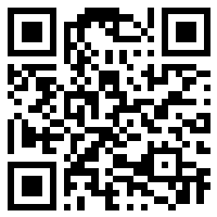QR Code for XnwcL8C5L8bZ9zGYMtZepMVMvCsRob3Lap