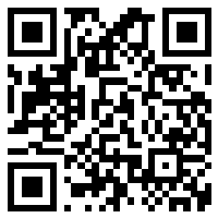 QR Code for XnwdRgpRnrob7mWXZYUE7Jj2CXYL2LooVV