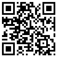 QR Code for Xnwdq2StKD9yrBPUbqaYVUyLUuWccXUDXs