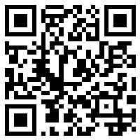 QR Code for XnwfTXXGWikgqMo99HGtGcYfPZ6k48P9kJ