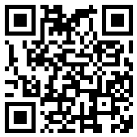QR Code for XnwghBPfSBmiRiZ9xFT35HS4aH3Piog2kc