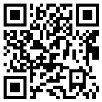 QR Code for Xnwi6q4Ktb9x6LDmLN2yz7npTLg4FqksMS