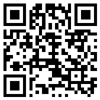 QR Code for XnwiJRQ2hs9Gb5kMNhrVmoZSwpVzmbKWDQ