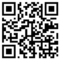 QR Code for XnwiLEDc8EkNviVbTMVwWgo9QV11wQD3rs