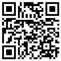 QR Code for XnwiNaC4avsfrPh9gZ33brcjrogptx19pg