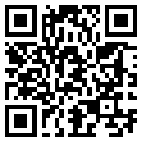 QR Code for XnwiWTPrVspKjcnuFqZ5L3izpgxHp1To5t