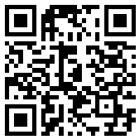 QR Code for Xnwinmar7FBVR19wpFSidPiwAERm6ZqV5b