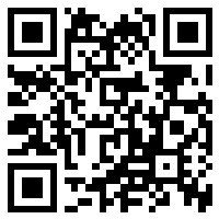 QR Code for Xnwj37xSyMUradZPJGozmTeFEDmkkRHEcp