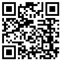 QR Code for XnwjNEexduDTBZ42qEifduGCDFNFmoD66r