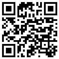 QR Code for Xnwk7Q2gqqHiAzheMNGfpgAAjRJn7LT63s