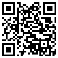 QR Code for XnwkpsdKe9cVNPoEhtogPmMmoKY4oB86kN
