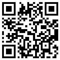 QR Code for Xnwm8qcaUhLEyKv1HbFFDV7zkdUC41o2zW