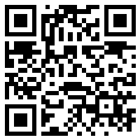 QR Code for Xnwma8yvJxKiLPFGGcNrfpccJVRzVZw3HH
