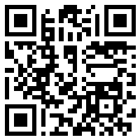 QR Code for Xnwn3EYGo9JLkebLSgbcyT13Faf4XU5NLW