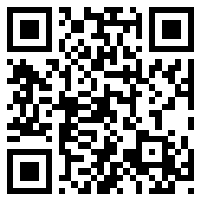 QR Code for XnwnZsumabkqeDMQjMStJ1PSqhrCTVJuCp