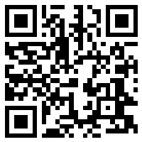 QR Code for XnwoR67Gm1H6eVV1jLWNgfmLRu9NDUWMLP