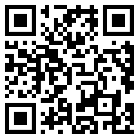 QR Code for XnwoxN3CSvGMPPpNtnPbP7uzhGTrUhv27T