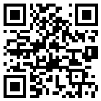 QR Code for XnwpDXWqcG1juDXm6gyJfSPFGQm2SeY72w