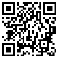 QR Code for XnwpTYNkTiijS92QJd5fyTJmAir9yrSxWL