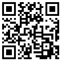 QR Code for Xnwpksp1bcTvy9WibrDkHbCQpeTUUSvhnk