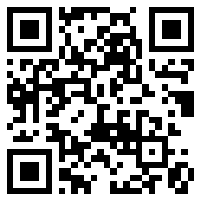 QR Code for XnwqG5SfFWZB29FJJcaDAk5SekKdhWFkAX