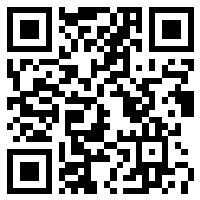QR Code for Xnwqg6ZmoaZg12AyAFKQMTo3DtdumpNPKK