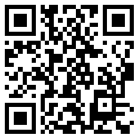 QR Code for XnwrC5LL34G8CLC7UP28DbWPuv2zLH5Eiv