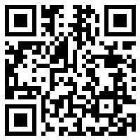 QR Code for XnwrLxcsRuVBEng4ueN7EGjhs8idTPUKi6