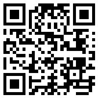 QR Code for XnwrYEd36uiWGYp5okAxkNjerALASdDacq