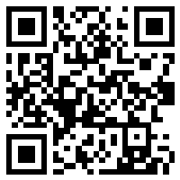 QR Code for XnwrgASjxfCbCwCSpDbufYZj33mwAR8iri