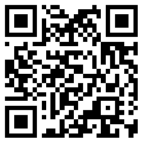 QR Code for XnwsN5xz7TMp2FgCGiWRwDRnVSGS9Z74Fd