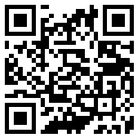 QR Code for XnwtCVntoKjj24ZqBS4hUNWdP5V1LPnV4b