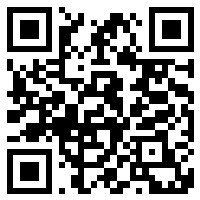 QR Code for XnwtDe5FDiVb2v3FN1gdCEwu2pdcstdRbz