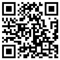 QR Code for Xnwu2DPWp1ofLTtZWiGYyMpJ1ARraHUnfE