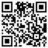 QR Code for Xnwu4d3rrHKhKSfsA8G1L5TPdTocYGDUbB