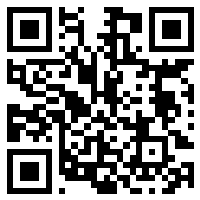 QR Code for Xnwu8G2sv9EhRFYKnBEhTLsB5fcE2sEhxb