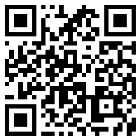 QR Code for XnwuHRHEsasuScBppemtzgzeCFX8VcaTdm
