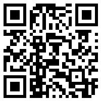 QR Code for XnwuKJhupn3sQZA2bbjVCFs7rtPKZbssGS