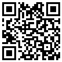 QR Code for XnwubYVgfW5gXS8MiBfDBJNGLaYCtuFSdg